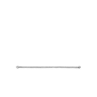 Pulsera Ti Sento Milano Mujer in Plata Zirconia 2951ZI - 2951ZI